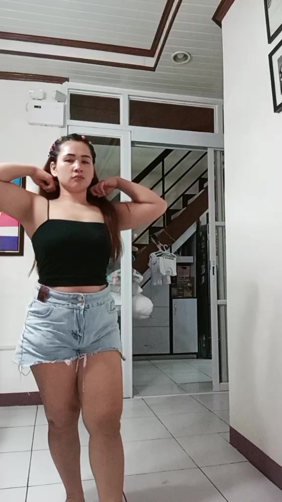 @Grephanie143