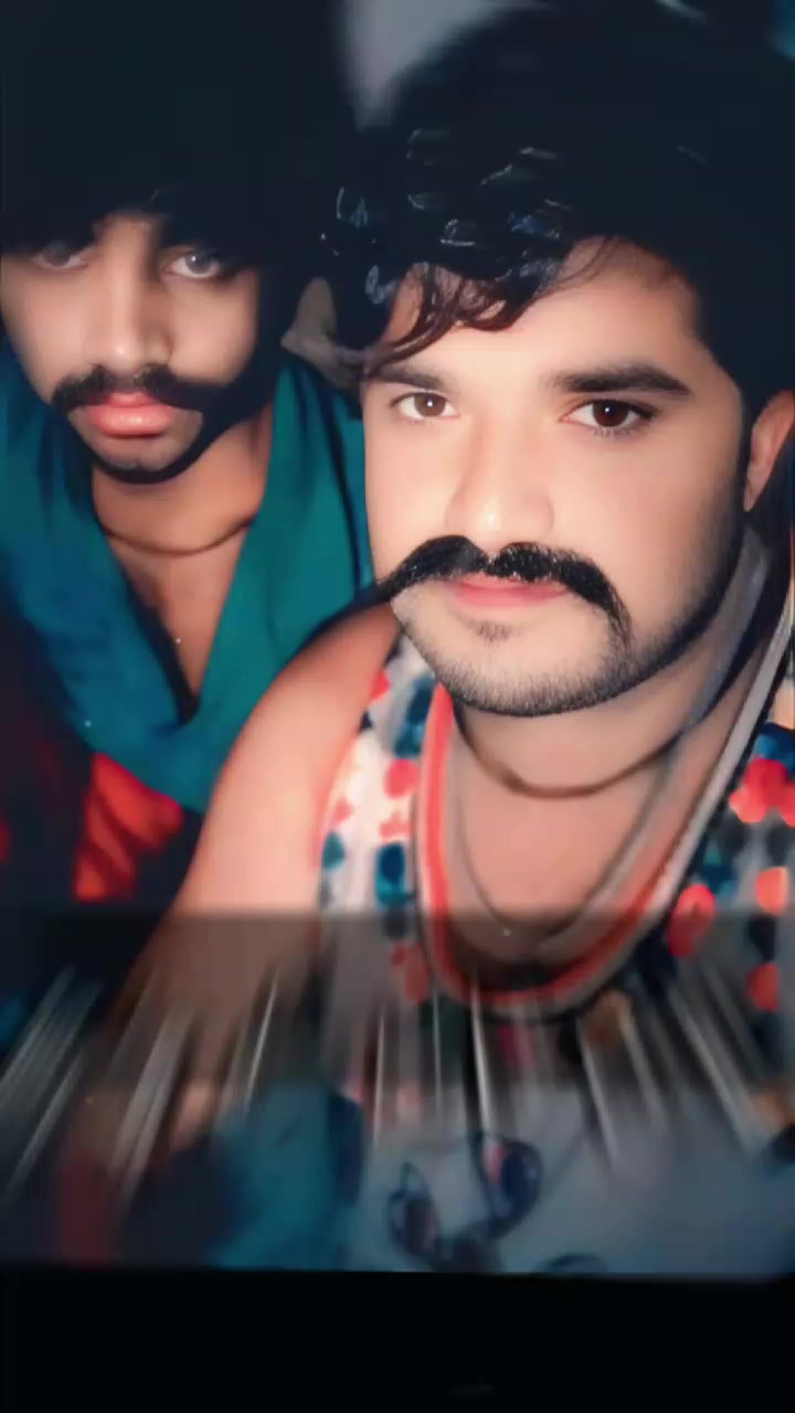 @user68579474261