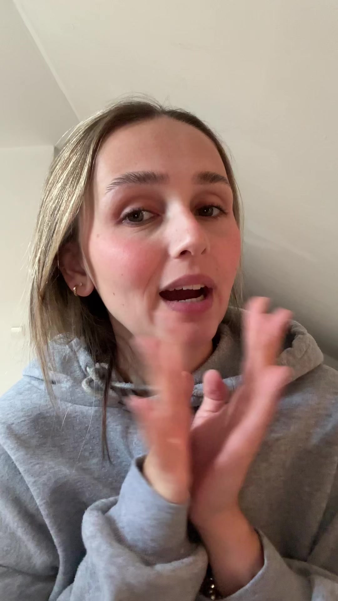 @Alisa 🪩🍒🧿