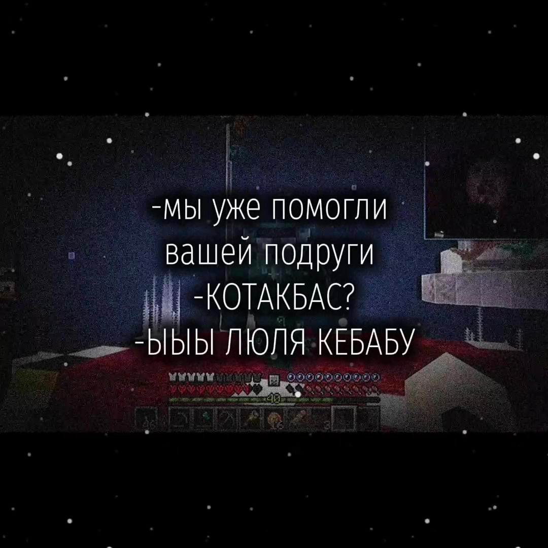@ѕҡყℓ&iota;ии