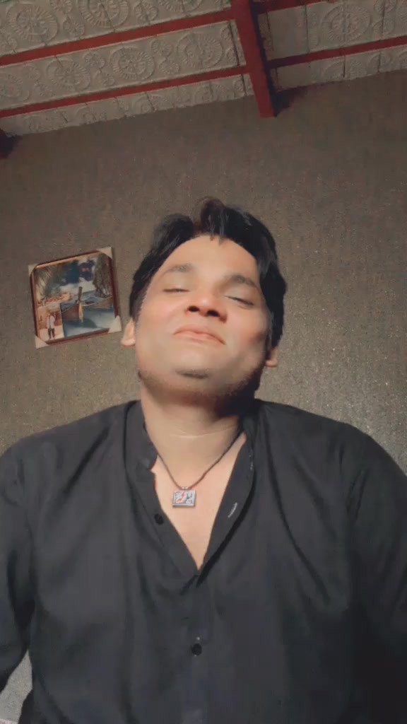 @Kashif Khokhar