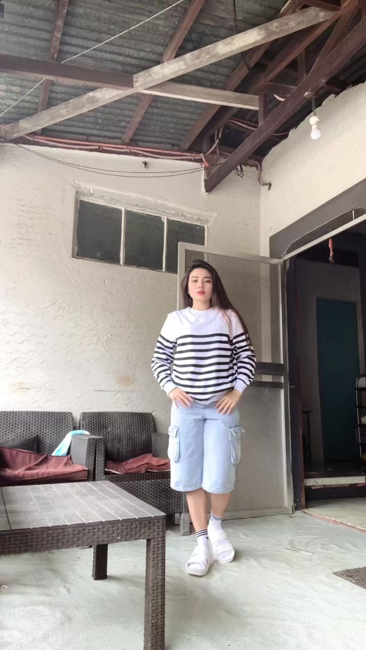 @chi.