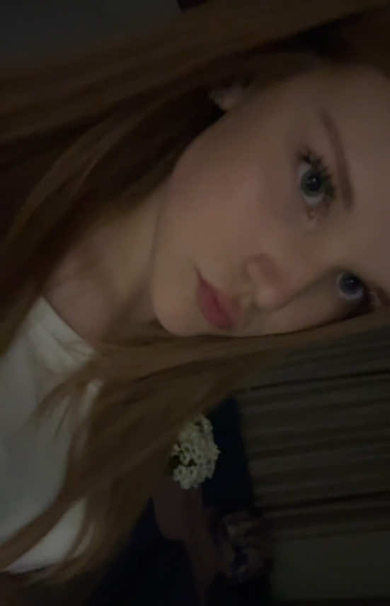 @dmitrievvna
