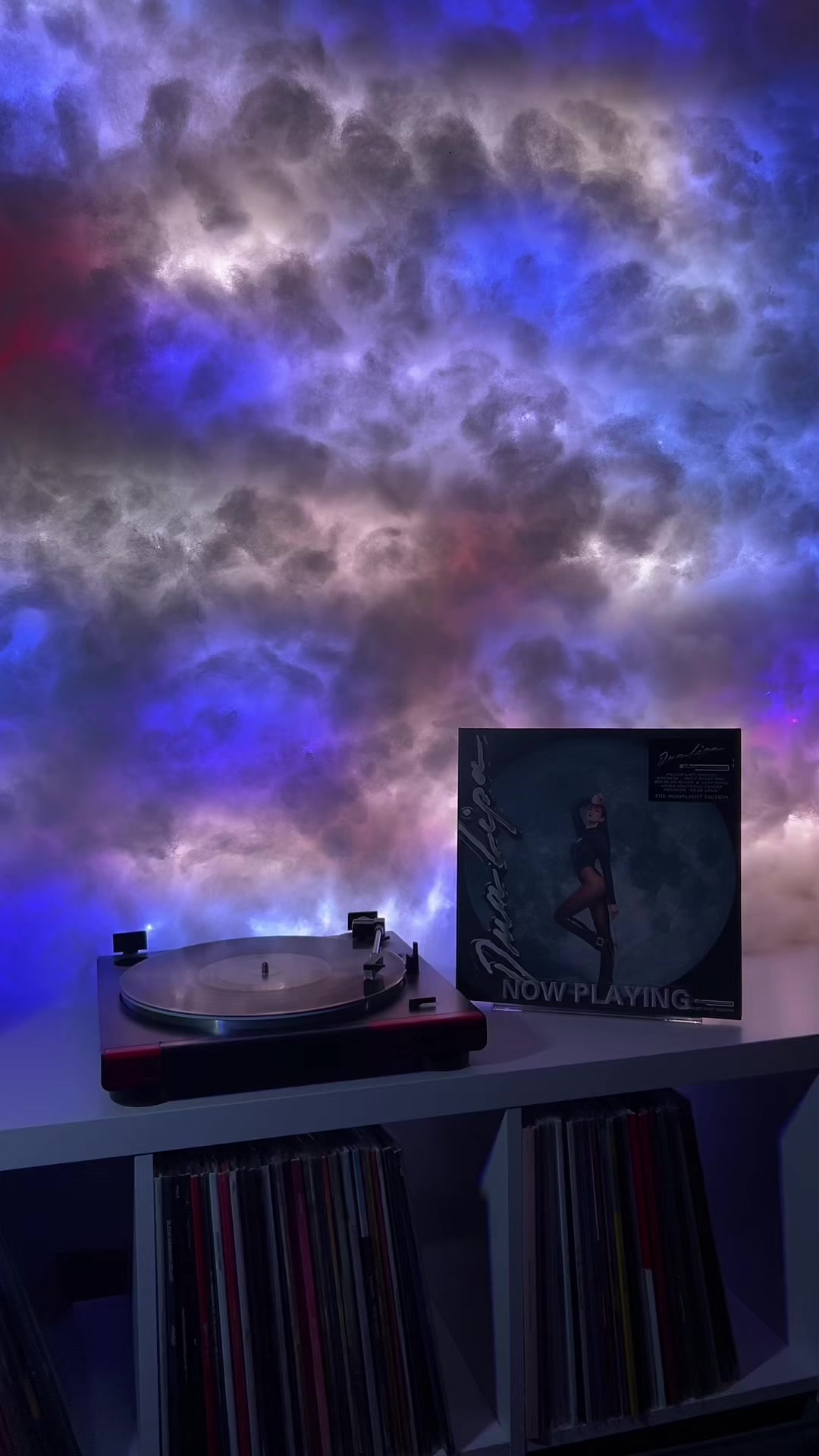 @EspVinyls