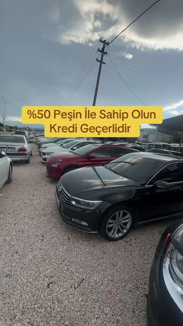 @NURDAĞI TİKTOK27