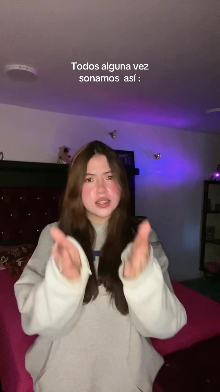 @jhoanacaldern