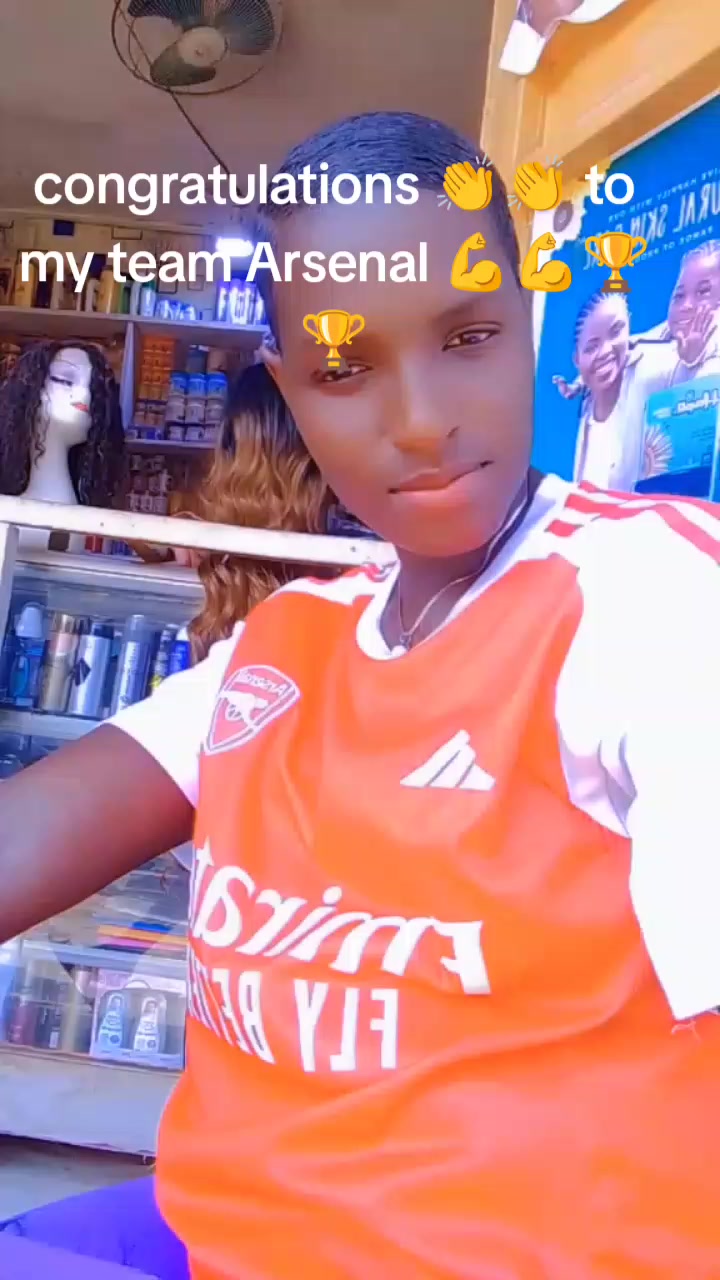 @shatrah last born 🇷🇼🇷🇼