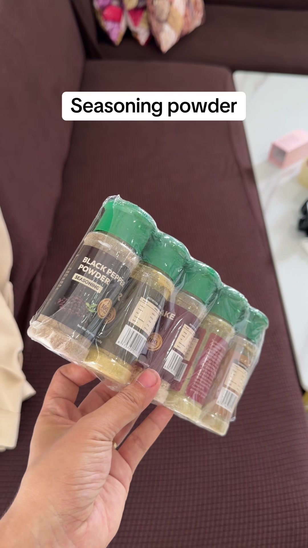 @DivergentShop05.