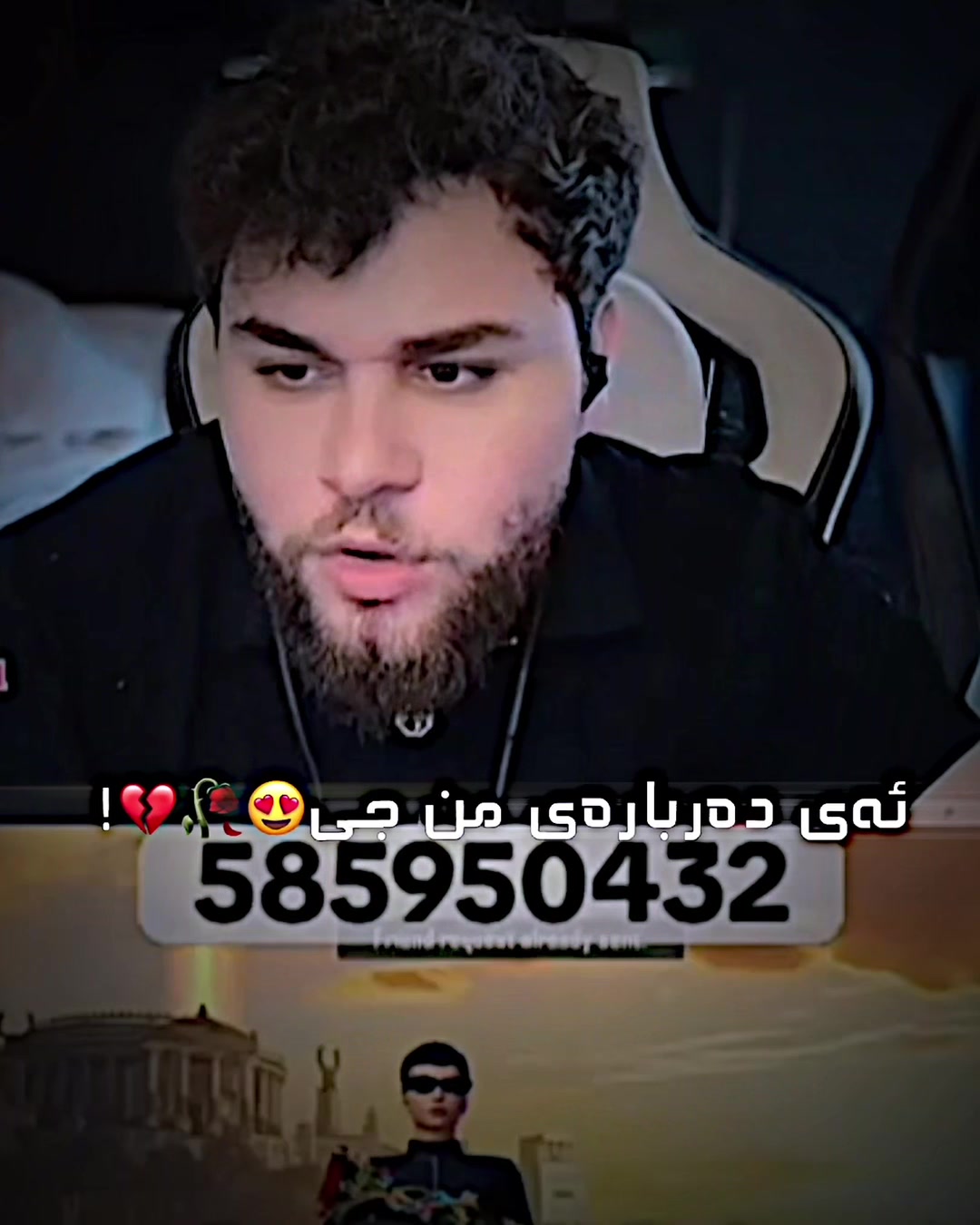 @🔺cARLoOos🔮کـــاڕلــــۆســـ🔺