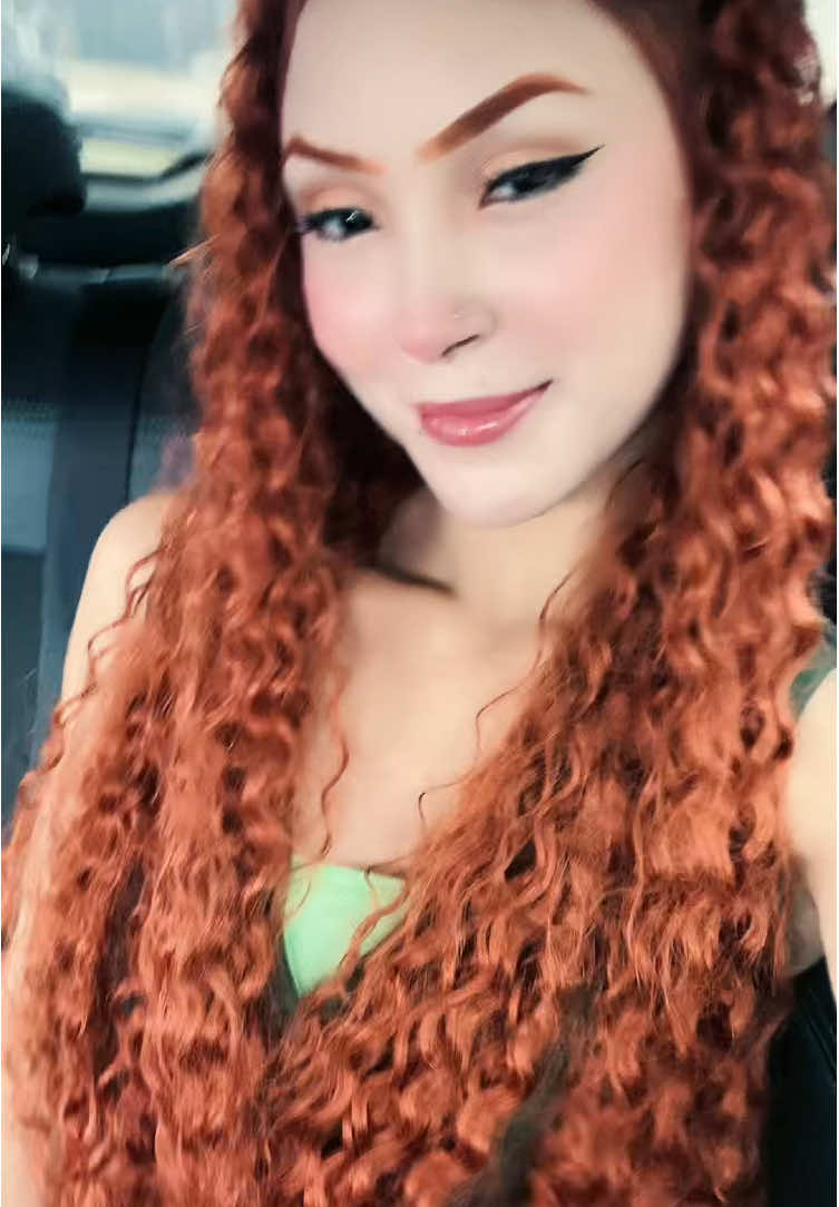 @ruivinha.ig