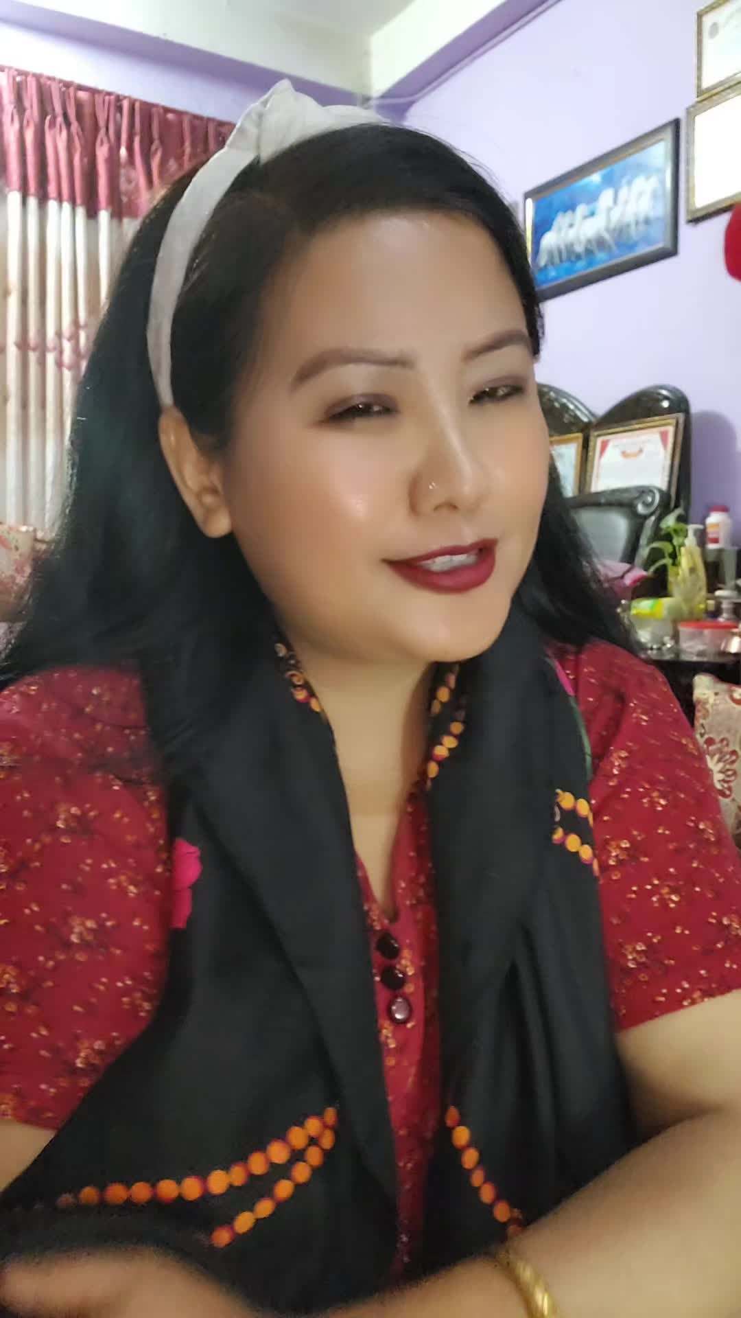 @Rashmi Ale