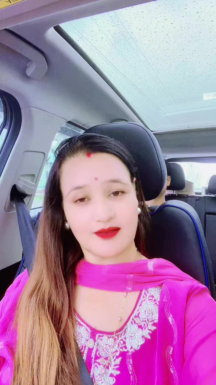 @Basanatagiri