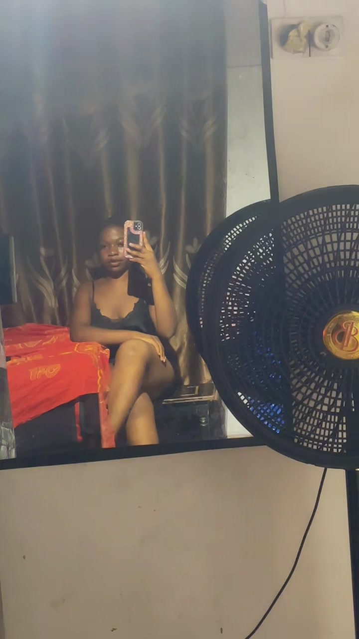 @cyndycynthia