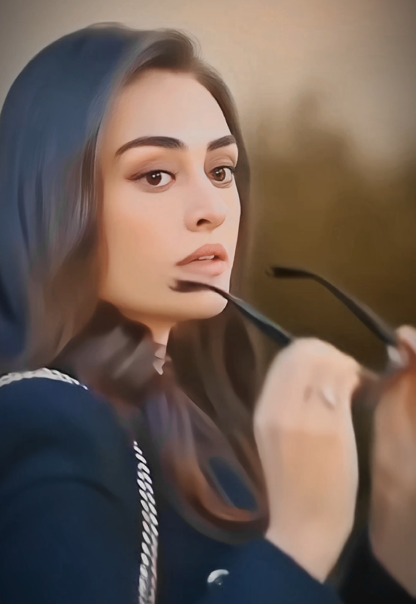 @💗[Esra Lo💓ely]💗