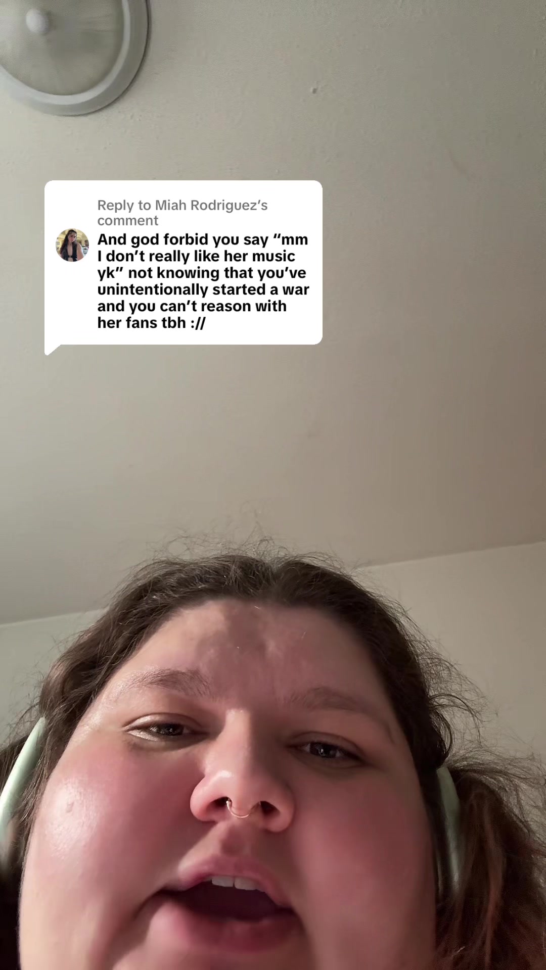 @jjjjocelyneeee