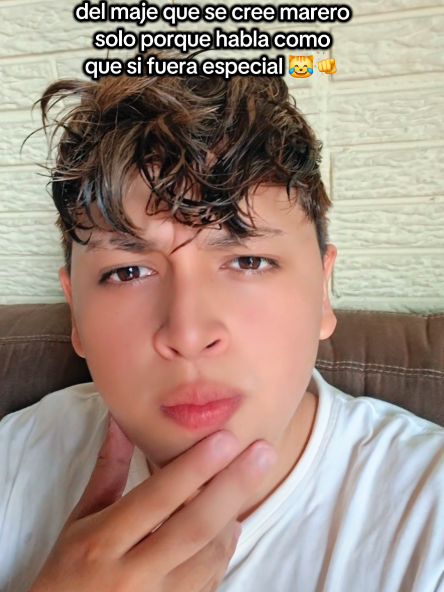 @🌻🐦🔥EL FLACO MENJÍVAR 🐘