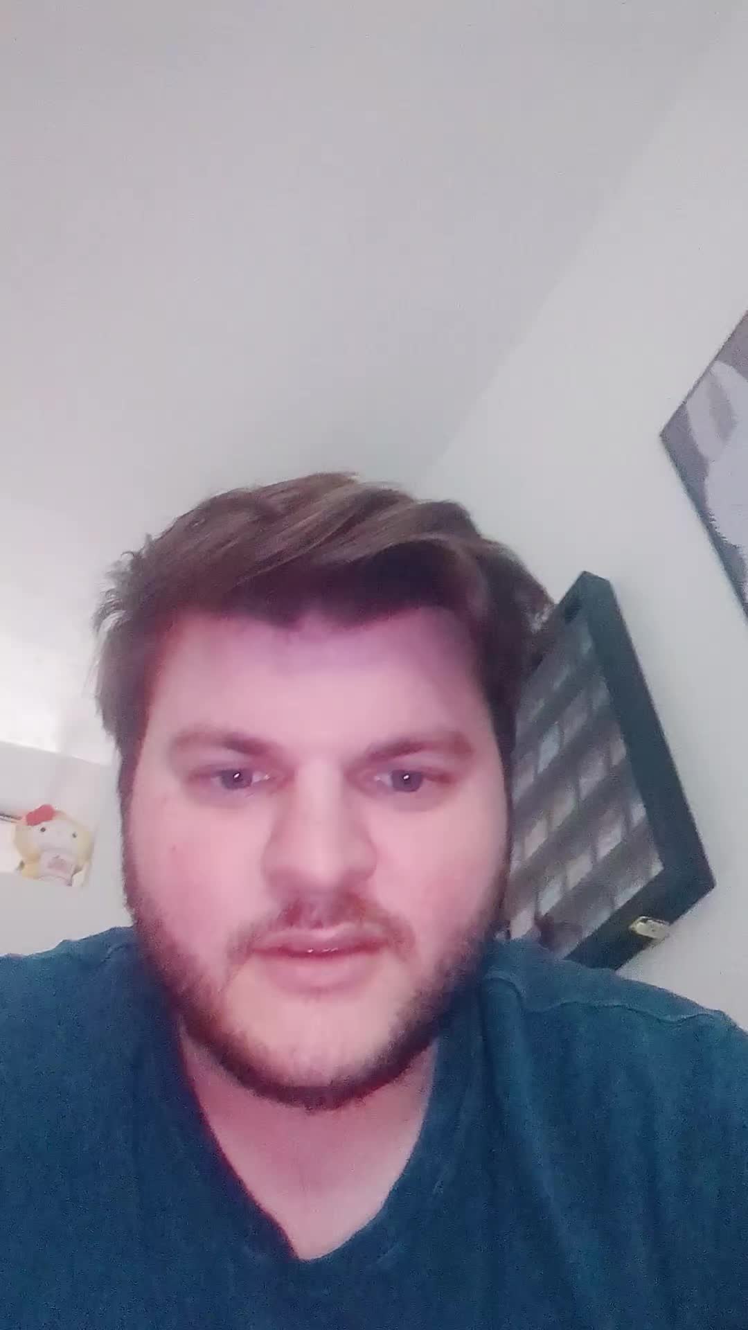 @Big_Lizard