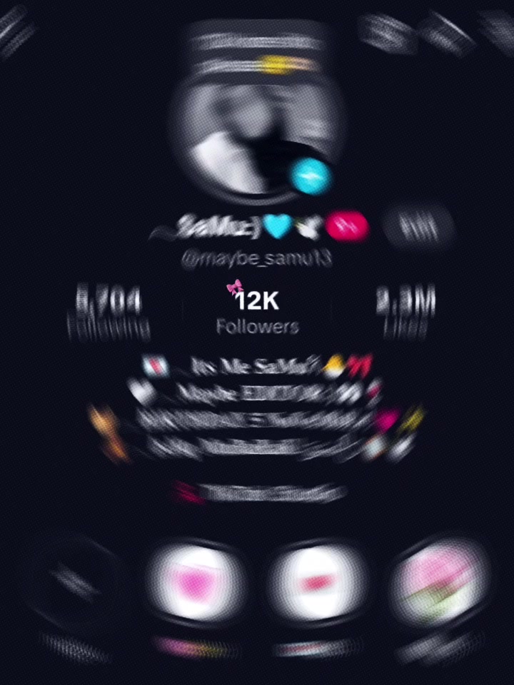 @๐๐ฆ๐ฎ๐ ๐:)๐ฉต๐