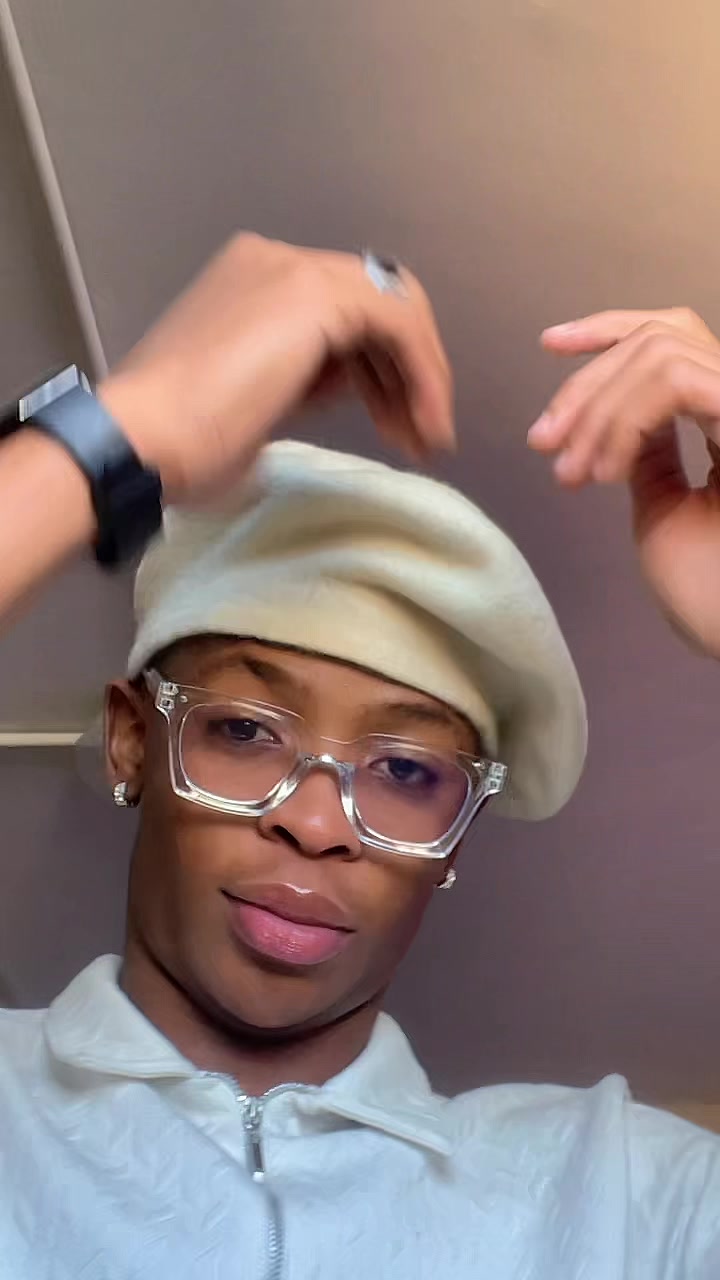 @Ntwana_kajay