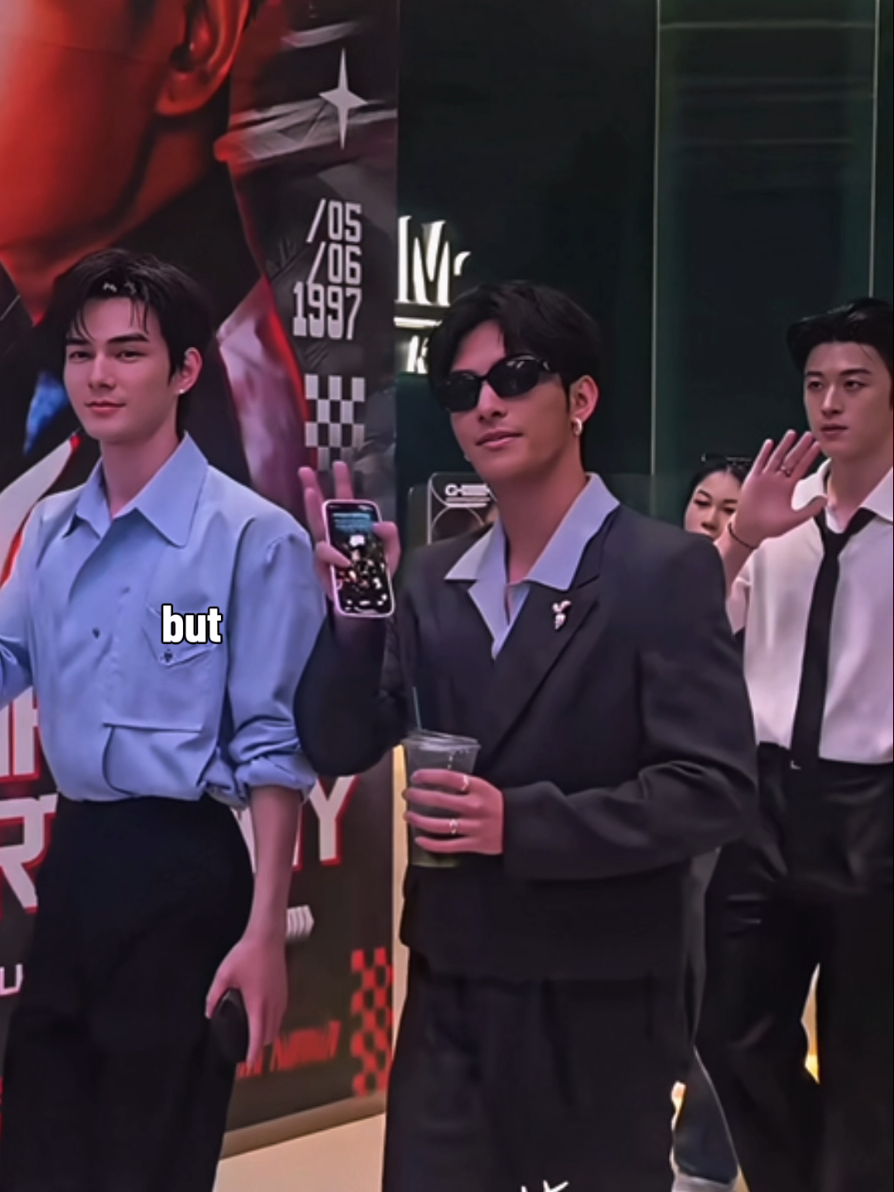 @wens&bull;xizhao era 🧡💛