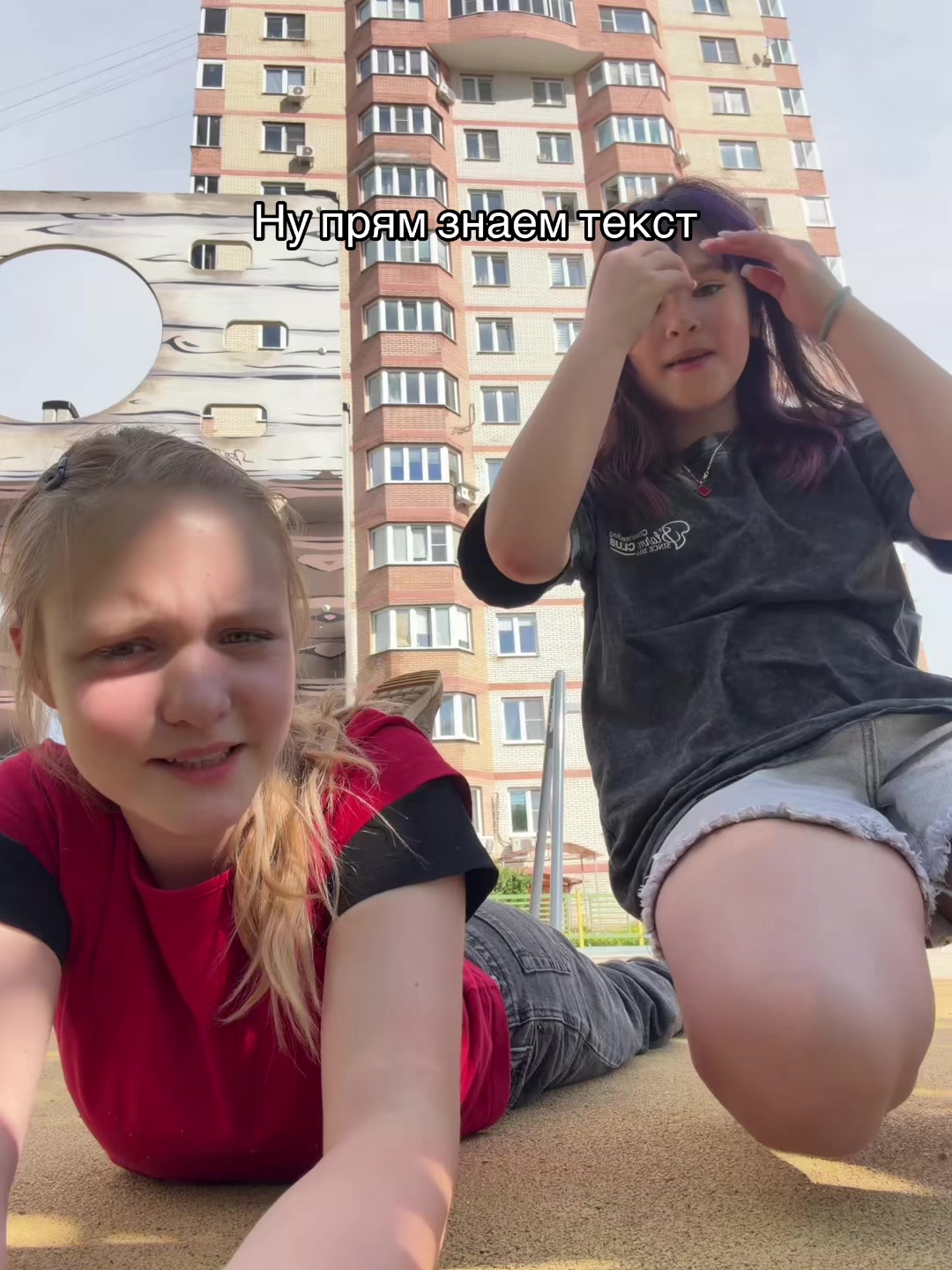 @🤎💜