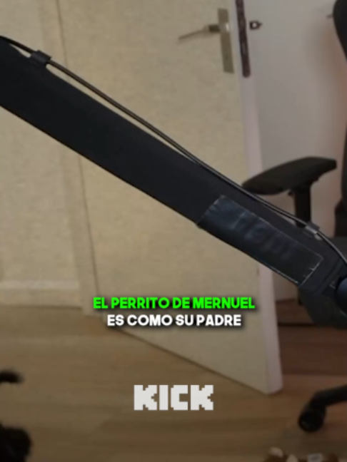 @Lo Mejor En Clips