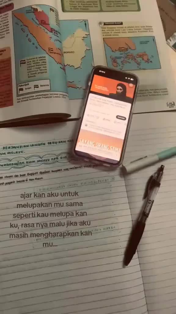 @𝒶𝒾𝓂