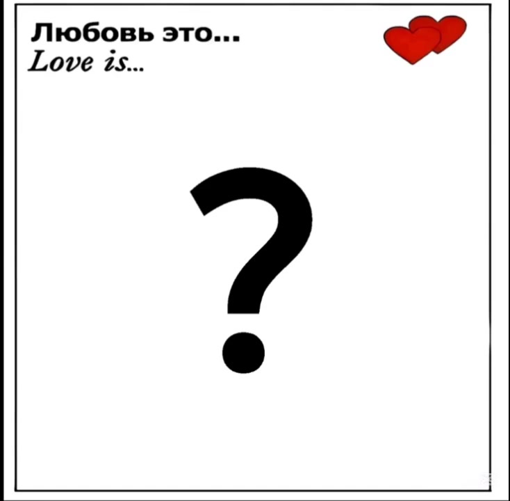 @Aleke_Shymkentskyi