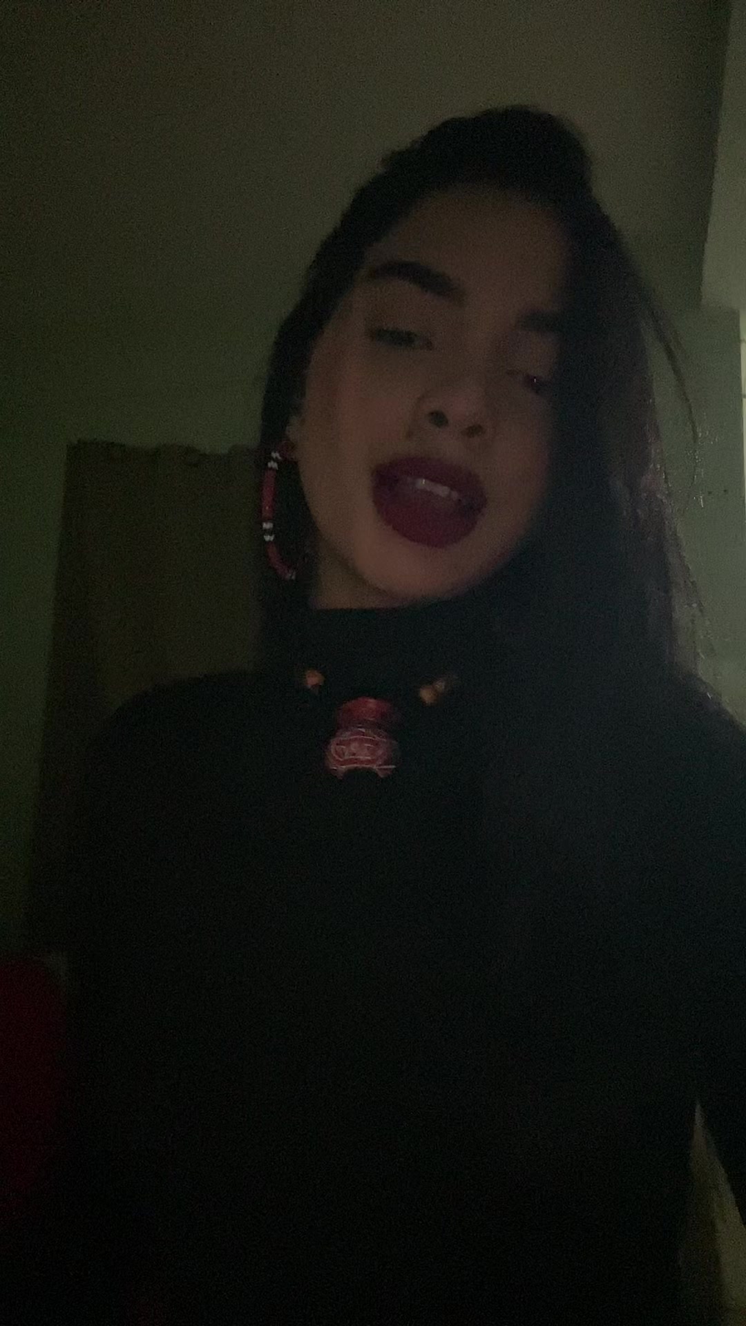 @Clara de souza