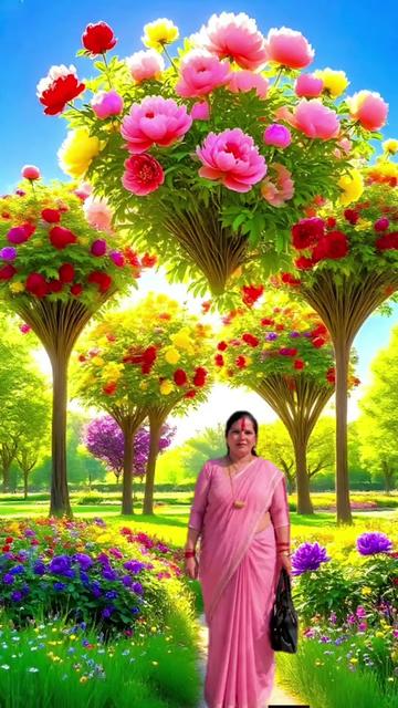 @nabin dhami