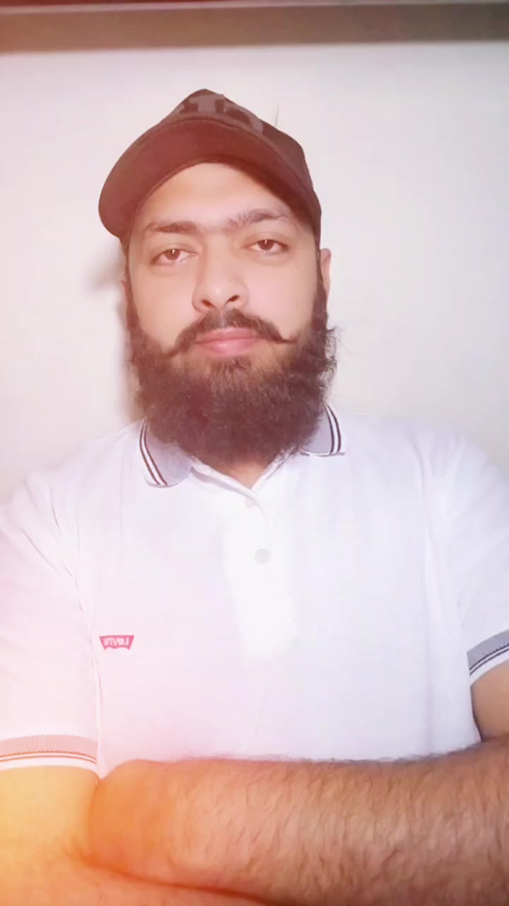 @Zahid Pardasi.🇸🇦 🇵🇰 🇶🇦