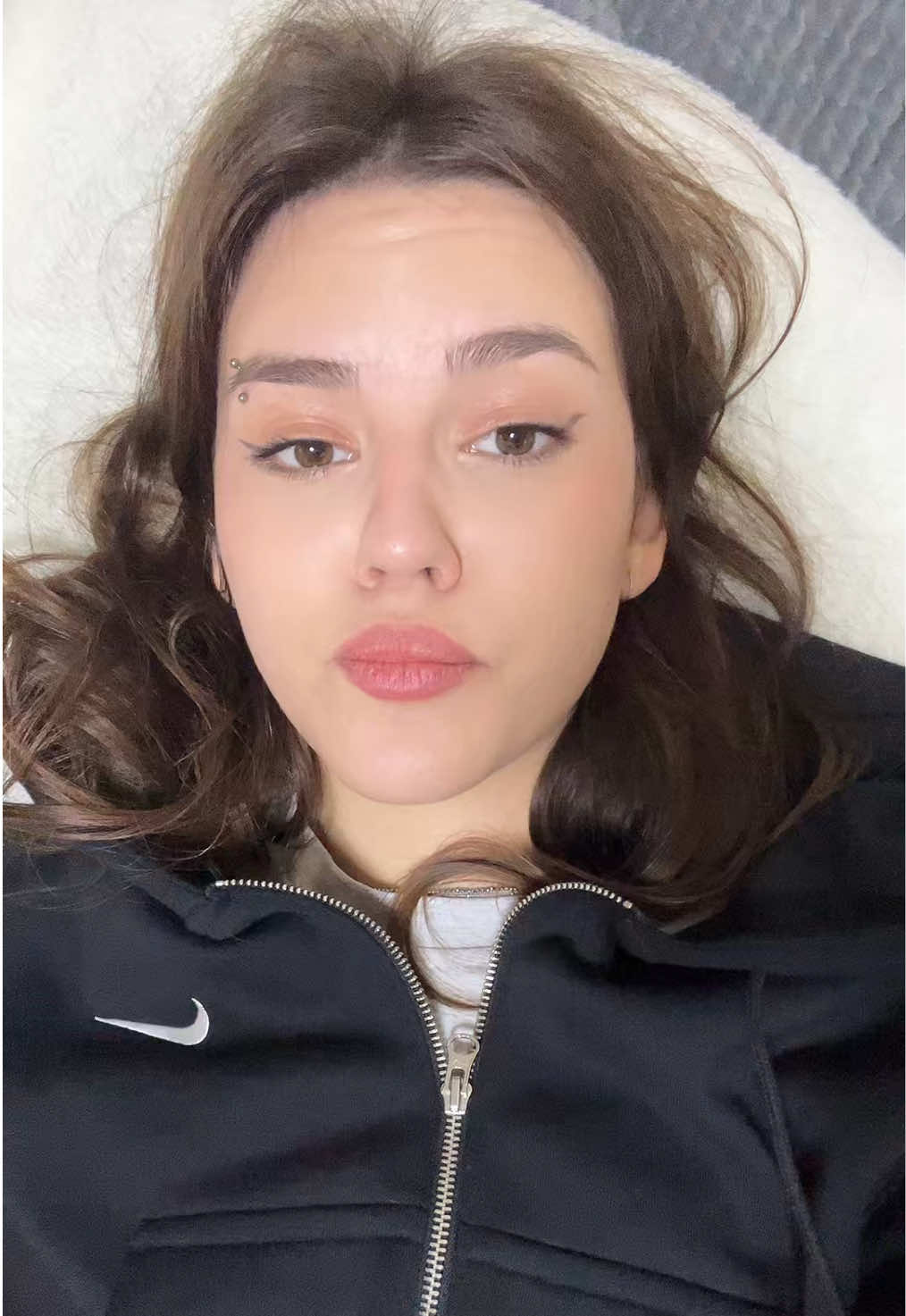 @Sasshy