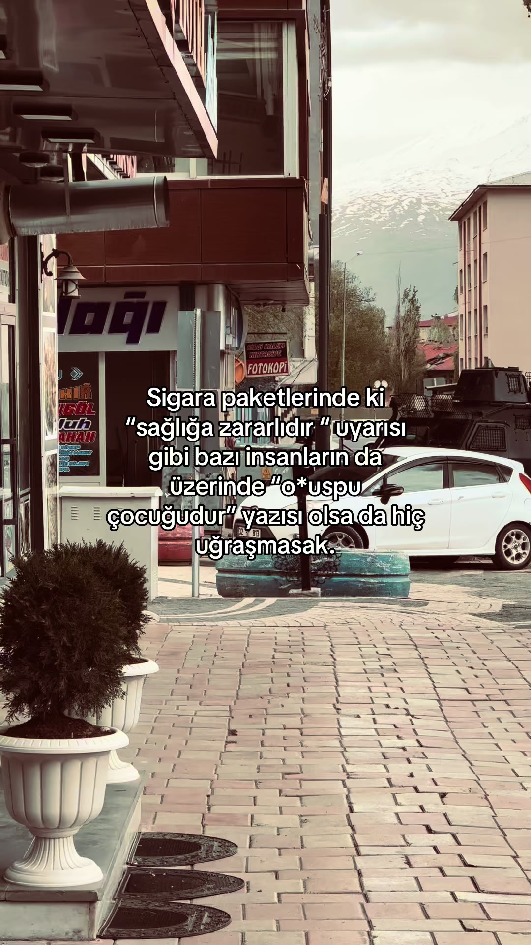 @𝑆.𝐵