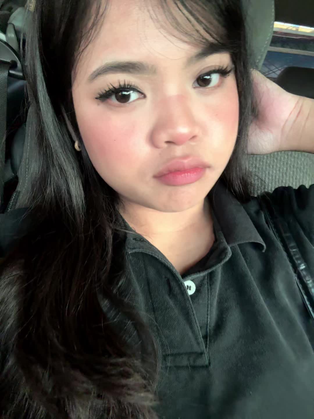 @ANL1QU3