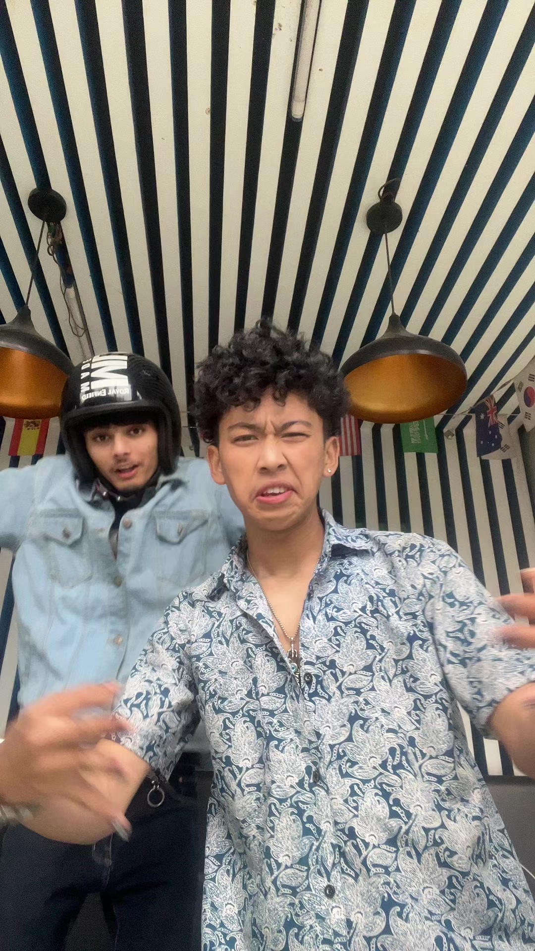 @𝐋𝐀𝐏𝐇𝐀_𝐁𝐑𝐎🎶