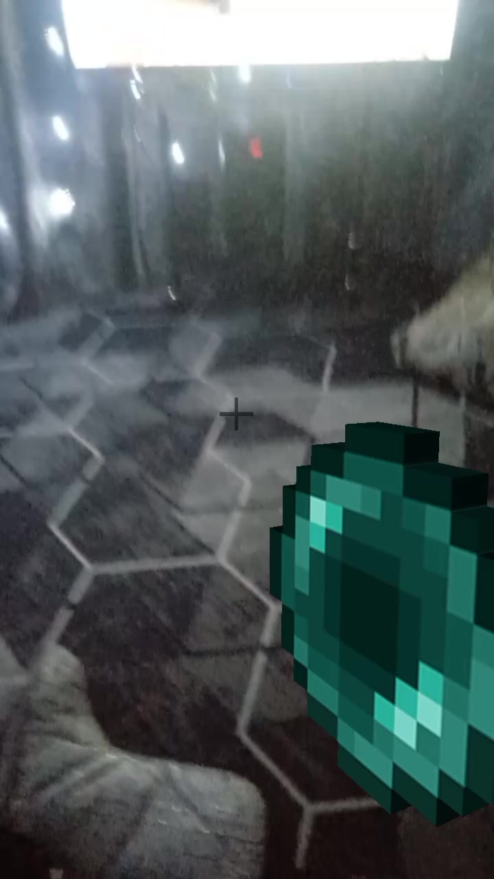 @тот самый Серёга 🥷