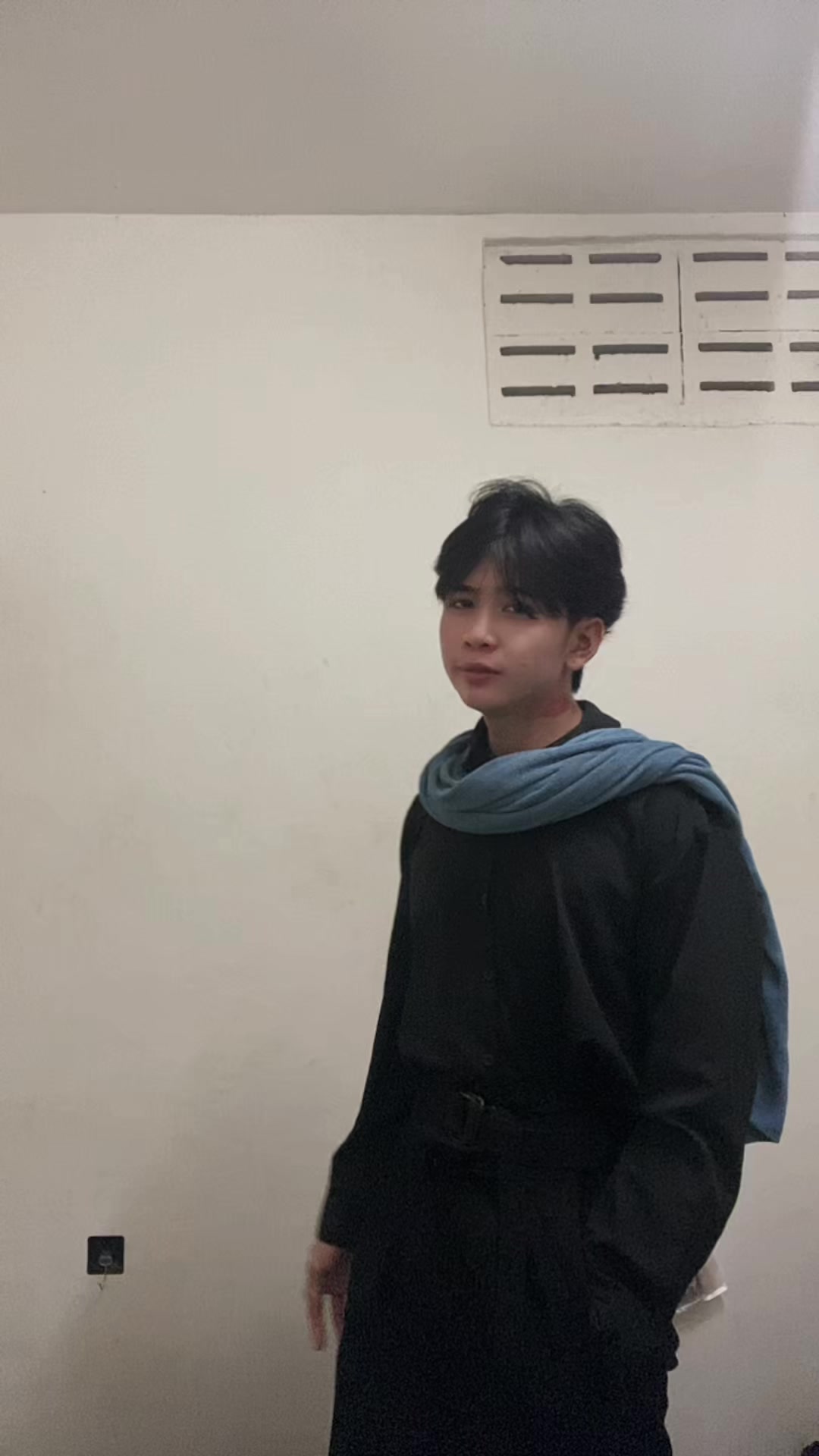 @🇨🇳จิครีม 奶油色 🐲1 7 M