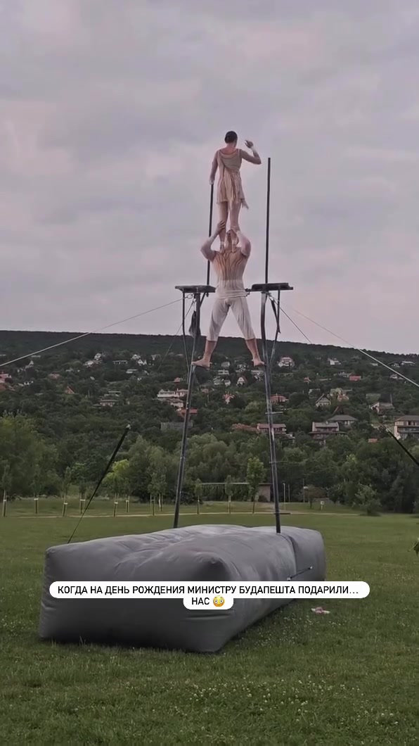 @Эльвира Сергиенко ✔