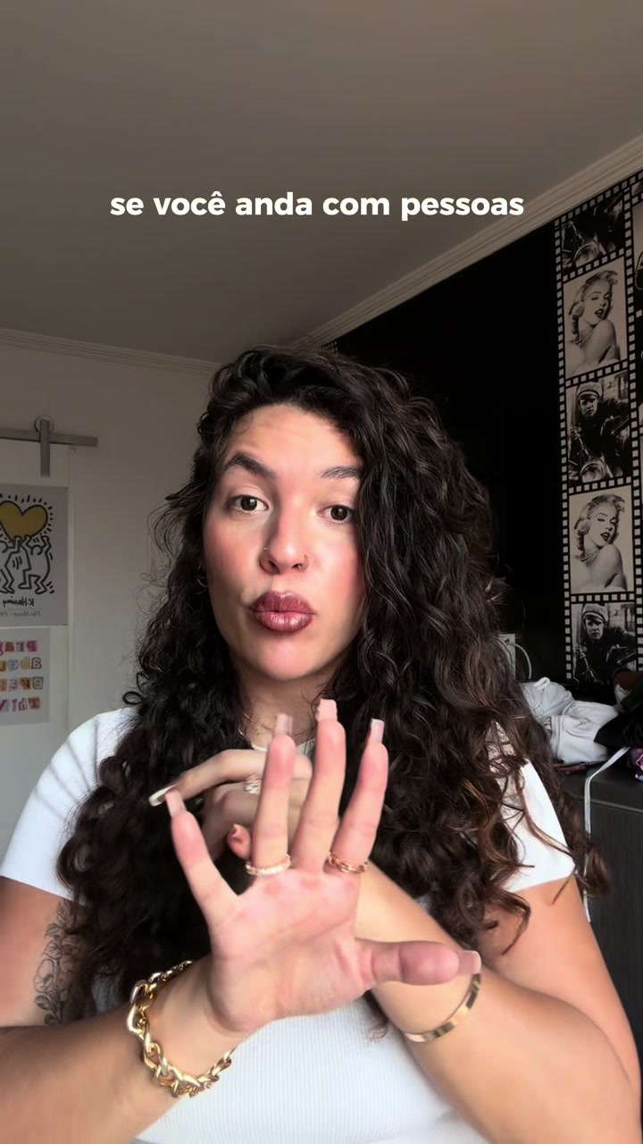 @Milena Oliveira