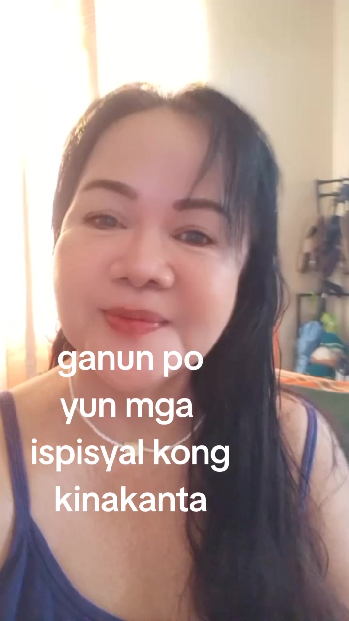 @Delia Reyes