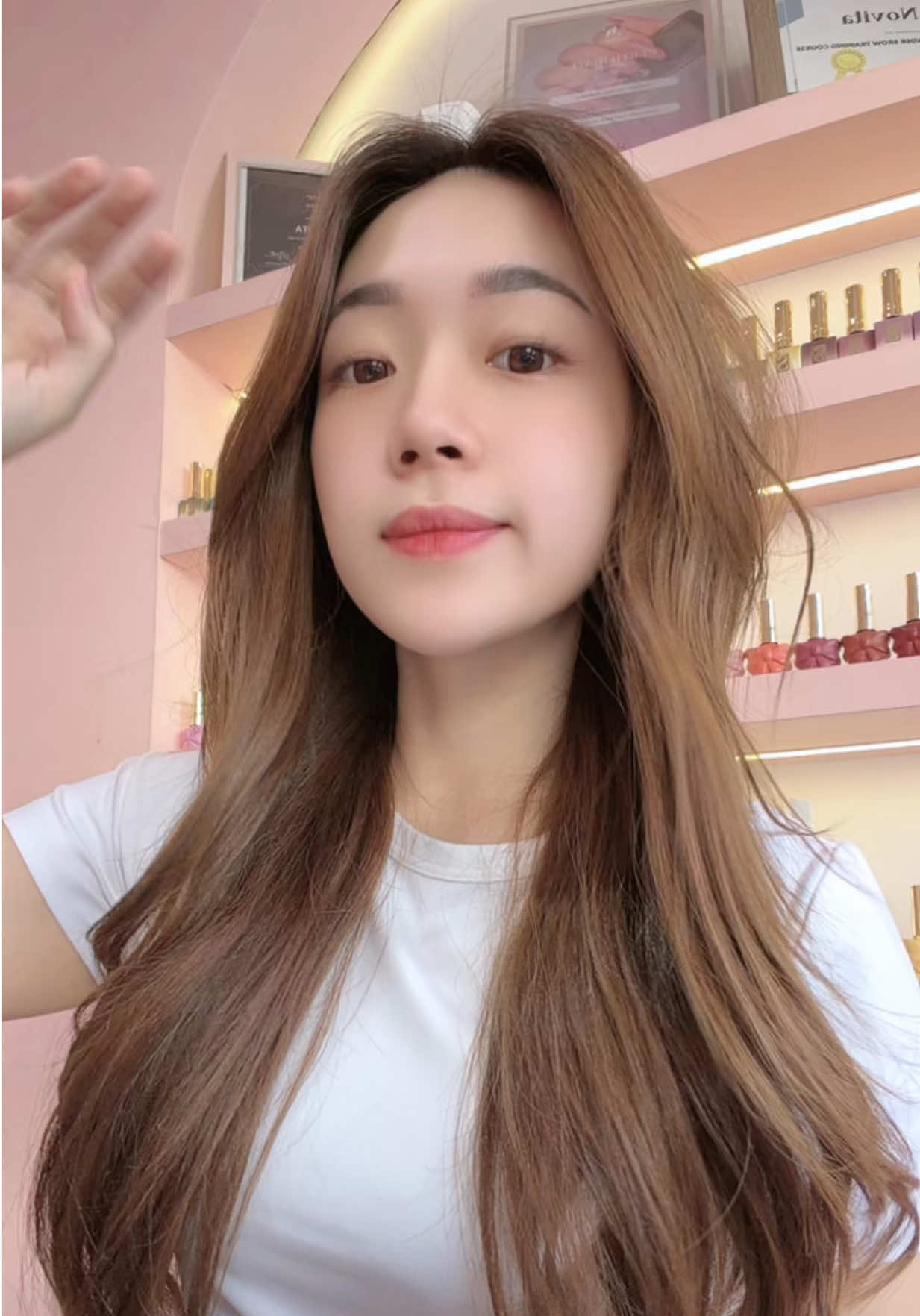 @Natalie Novita