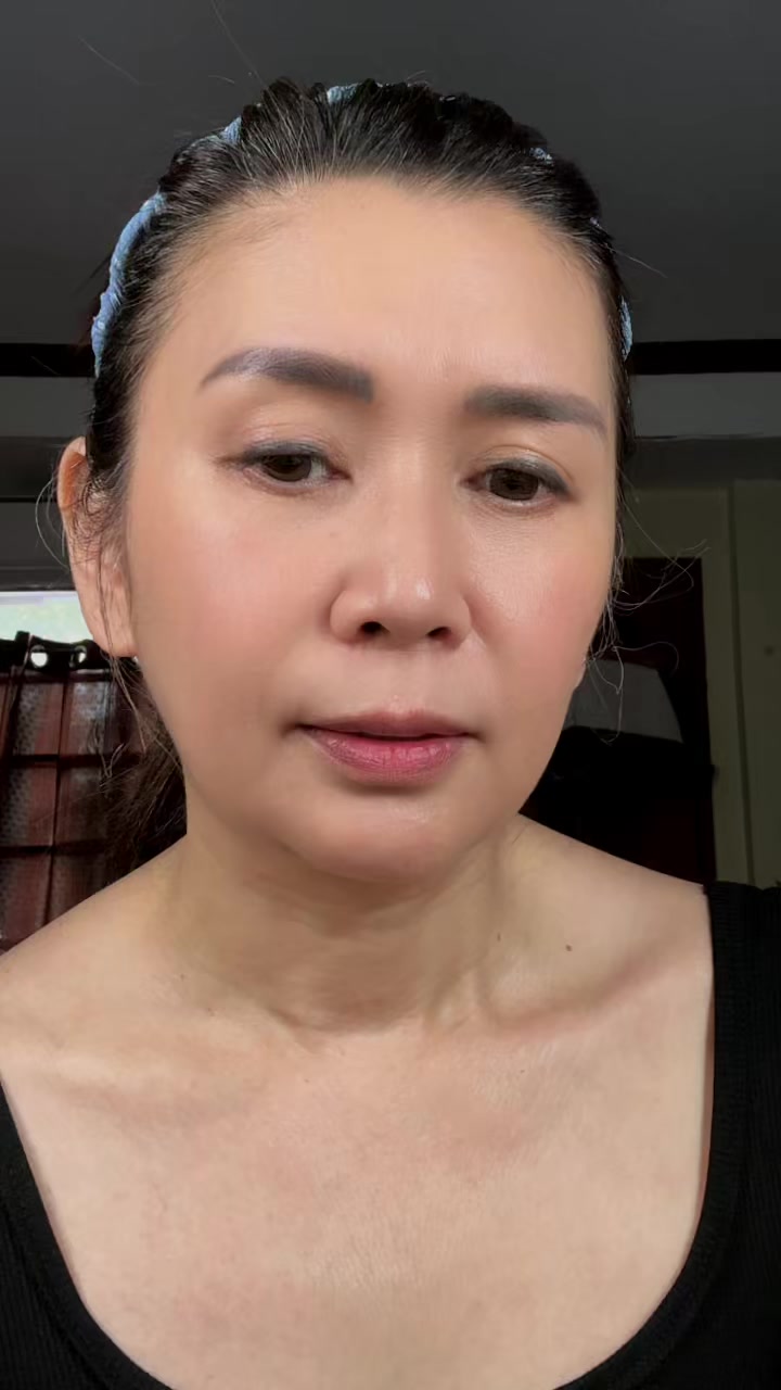 @Mara De Lara792