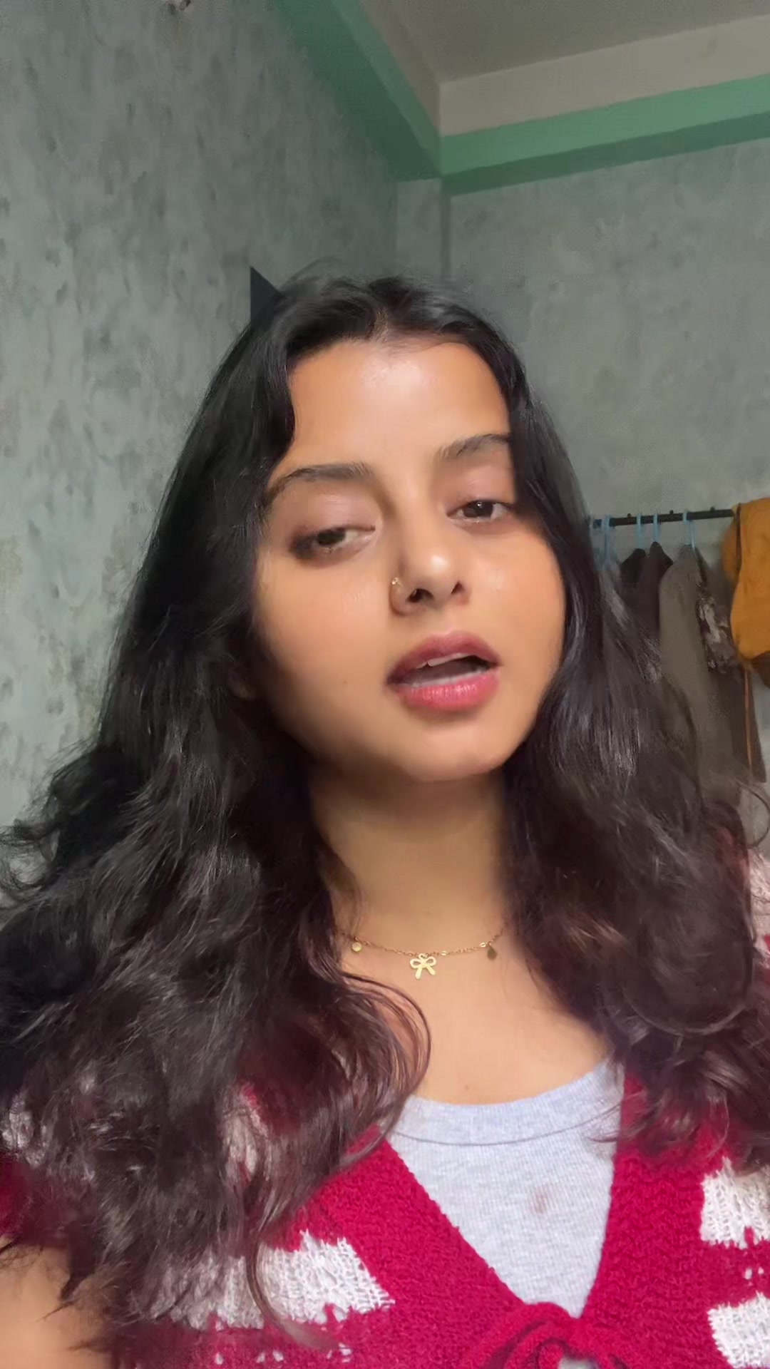 @Yadav