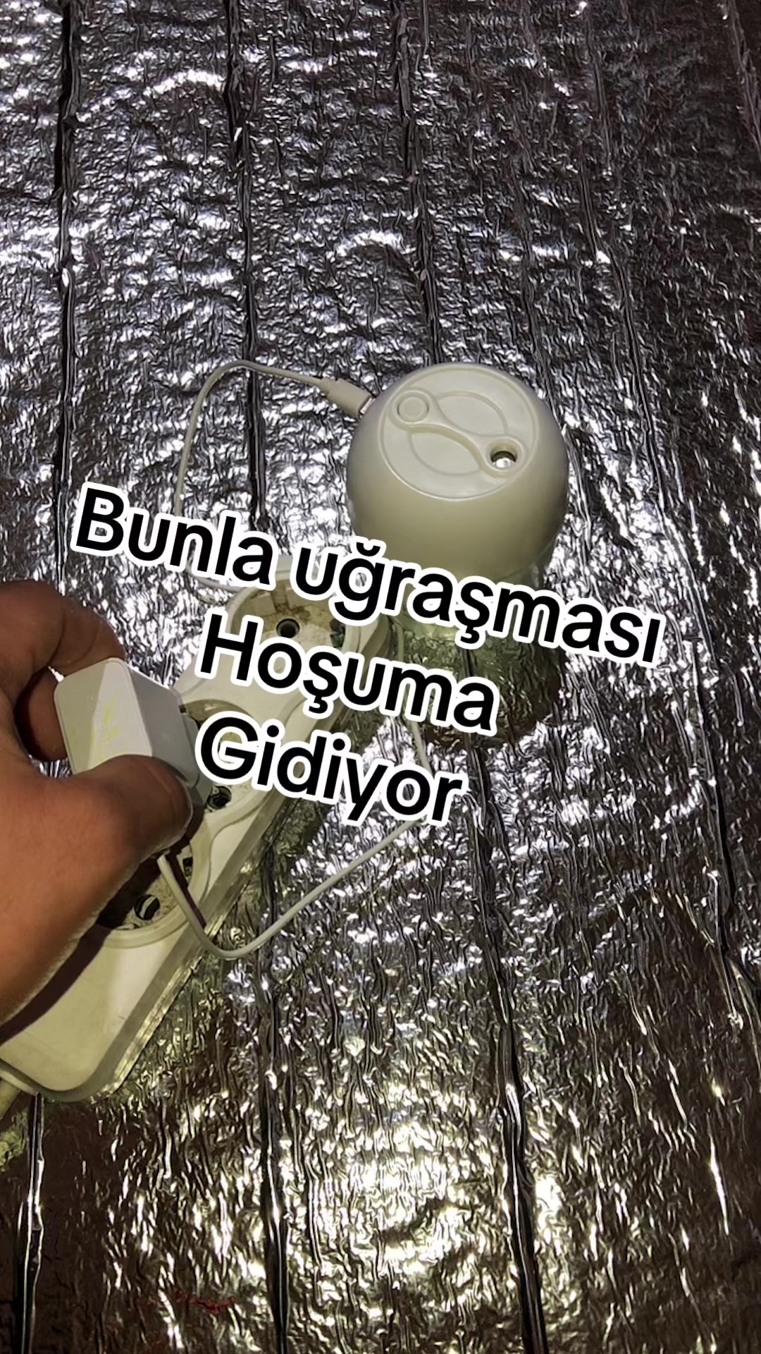 @&Ccedil;etin.Bey