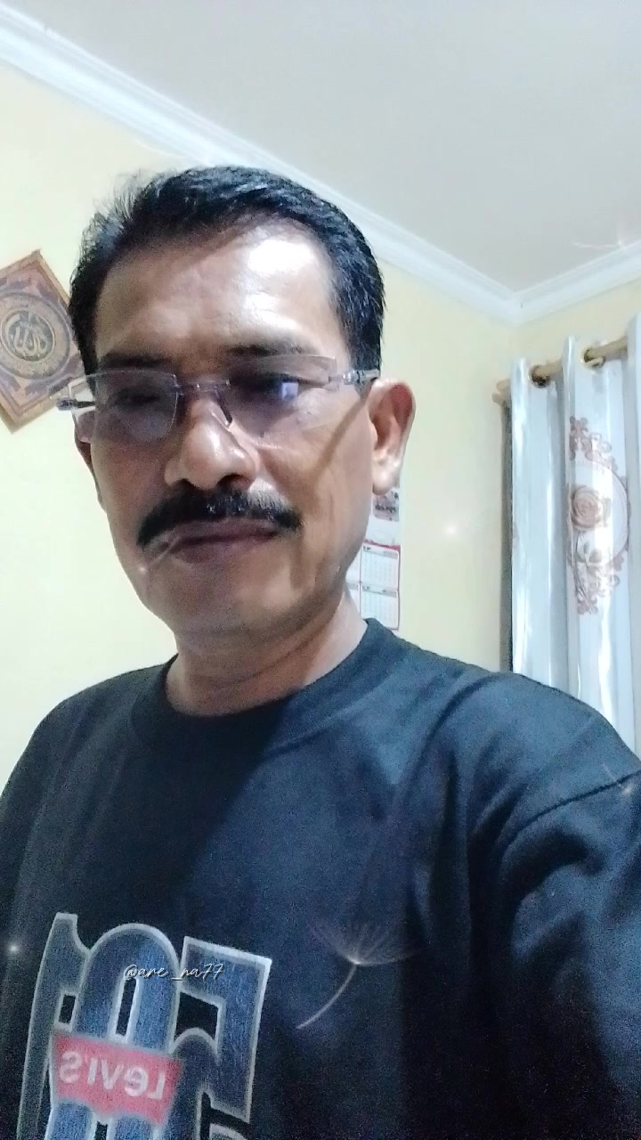 @kumis jabrig