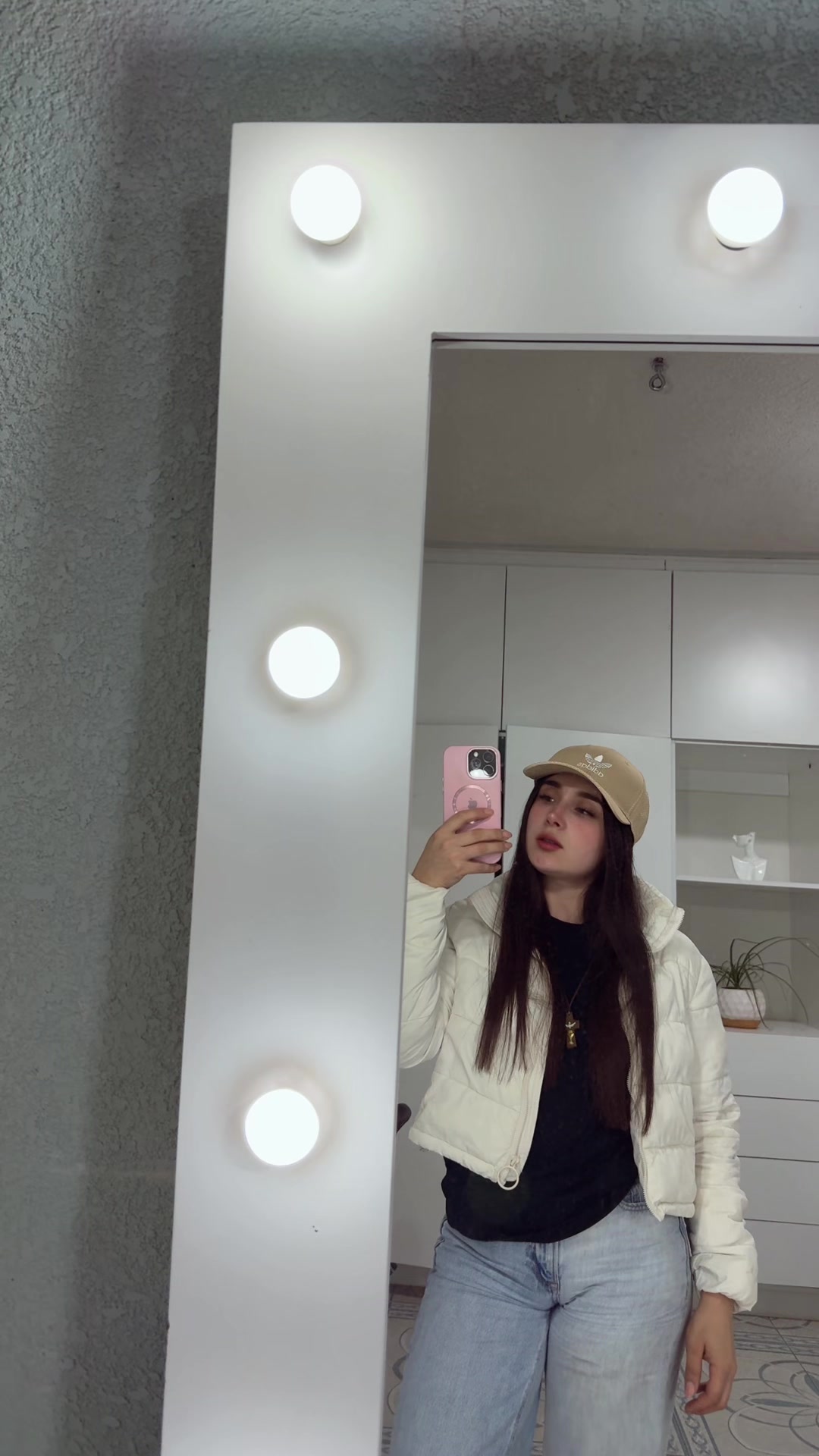 @Angeles 🦋🤠