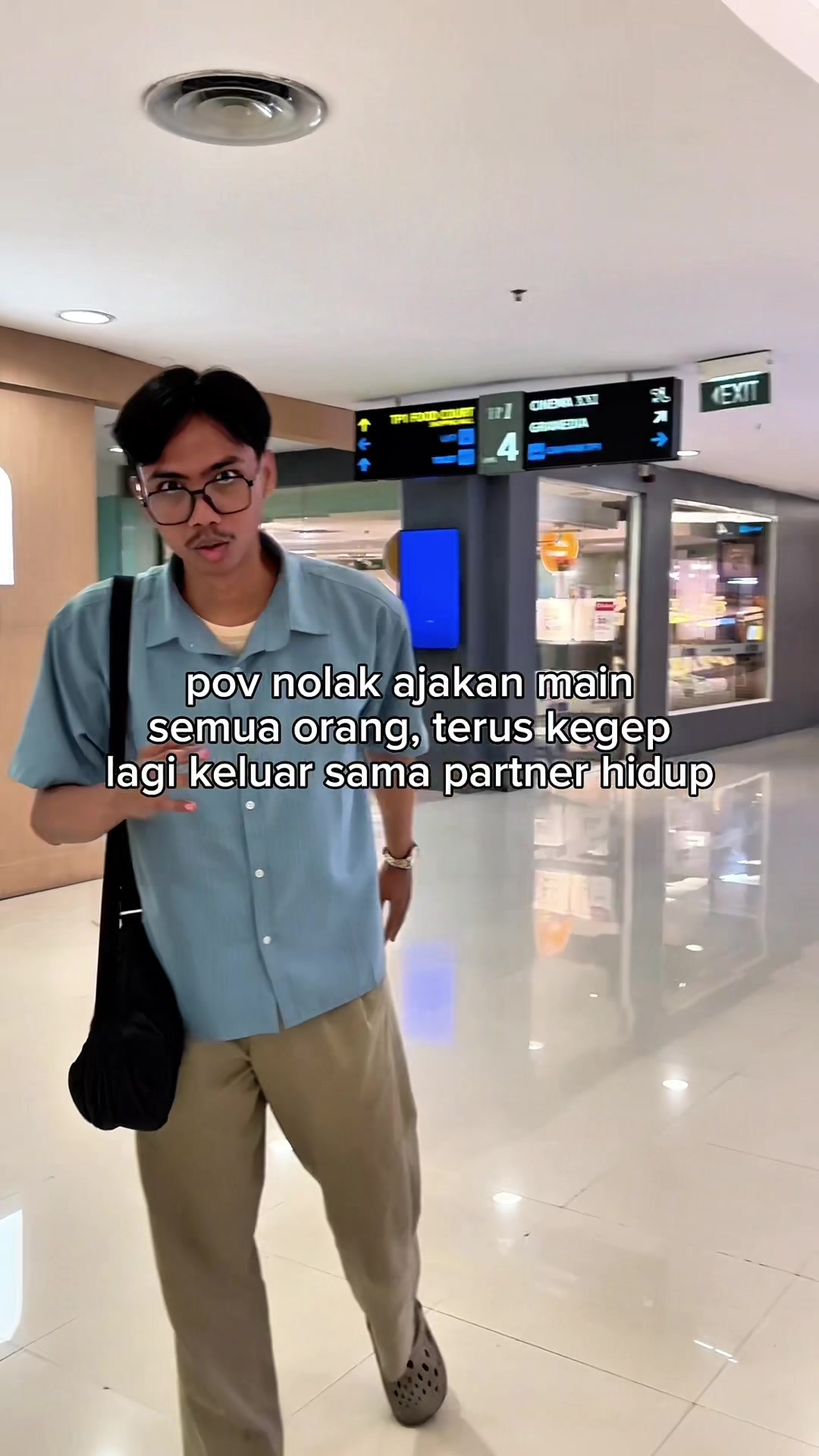 @masgan