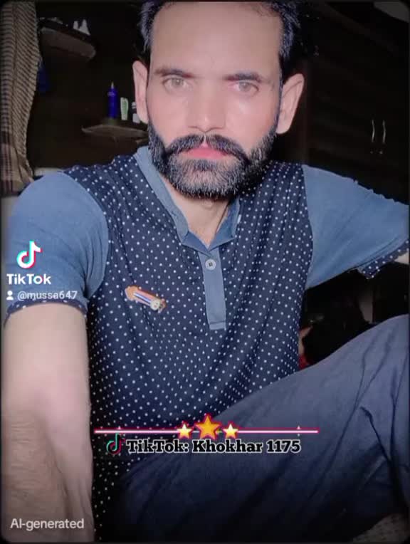 @mussa647