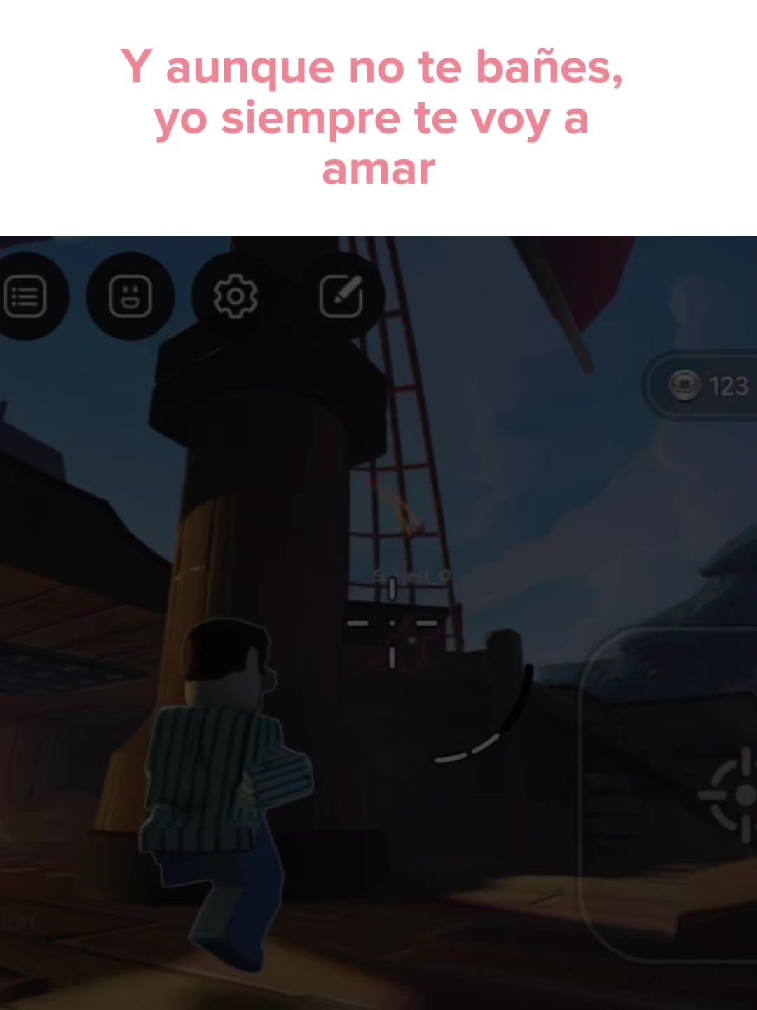 @richgv.777
