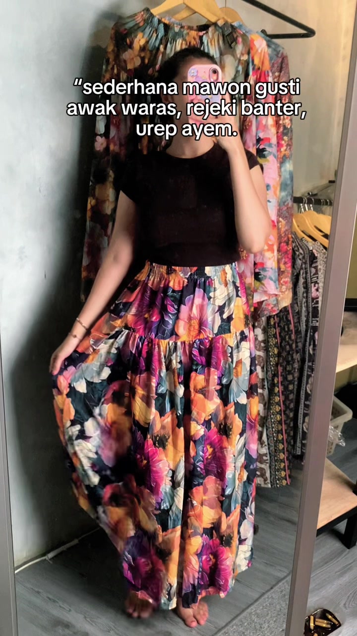 @SARJANAKOLOR1